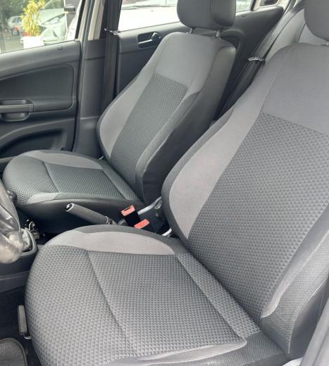 VOLKSWAGEN Gol 1.0 12V 4P FLEX MPI G7, Foto 9