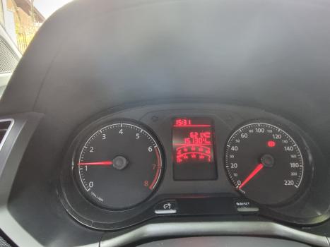 VOLKSWAGEN Gol 1.0 12V FLEX MPI G8, Foto 9