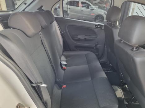 VOLKSWAGEN Gol 1.0 12V FLEX MPI G8, Foto 10