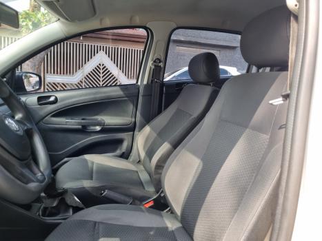 VOLKSWAGEN Gol 1.0 12V FLEX MPI G8, Foto 12