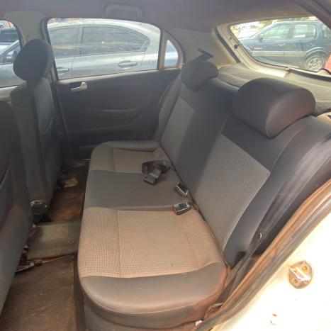 VOLKSWAGEN Gol 1.0 12V 4P FLEX MPI G7 CITY, Foto 6