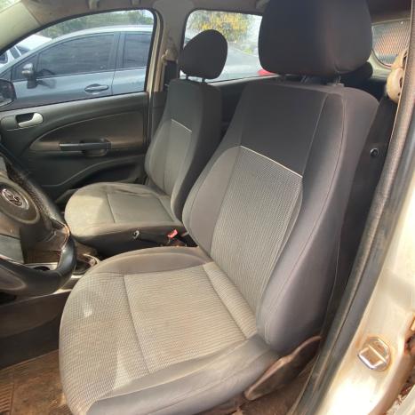 VOLKSWAGEN Gol 1.0 12V 4P FLEX MPI G7 CITY, Foto 7