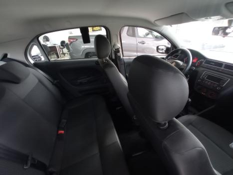 VOLKSWAGEN Gol 1.0 12V 4P FLEX MPI G7, Foto 9