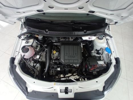 VOLKSWAGEN Gol 1.0 12V 4P FLEX MPI G7, Foto 10