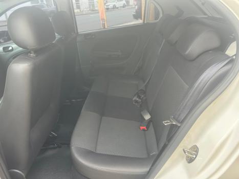 VOLKSWAGEN Gol 1.0 12V FLEX MPI G8, Foto 10