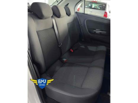 VOLKSWAGEN Gol 1.0 12V FLEX MPI G8, Foto 12