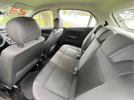 VOLKSWAGEN Gol 1.0 12V FLEX MPI G8, Foto 3