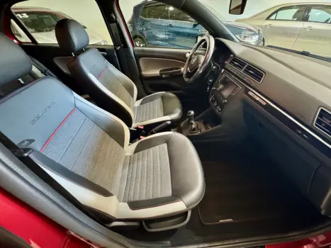 VOLKSWAGEN Gol 1.0 12V 4P FLEX MPI LAST EDITION, Foto 7