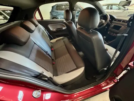 VOLKSWAGEN Gol 1.0 12V 4P FLEX MPI LAST EDITION, Foto 8