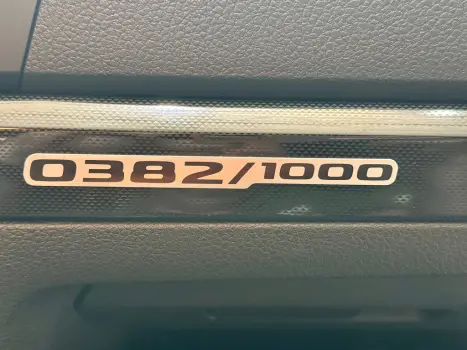 VOLKSWAGEN Gol 1.0 12V 4P FLEX MPI LAST EDITION, Foto 11