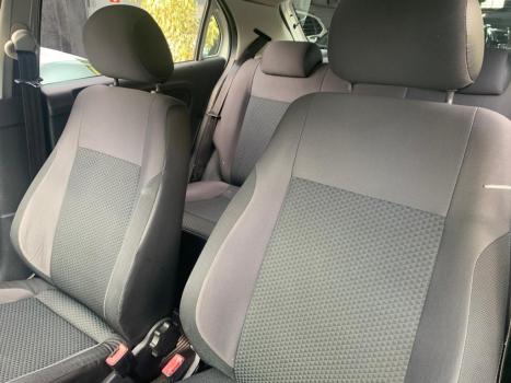 VOLKSWAGEN Gol 1.0 12V 4P FLEX MPI G7 TRENDLINE, Foto 9