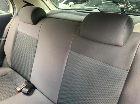 VOLKSWAGEN Gol 1.0 12V 4P FLEX MPI G7 TRENDLINE, Foto 10