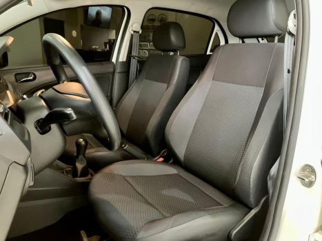 VOLKSWAGEN Gol 1.0 12V FLEX MPI G8, Foto 9