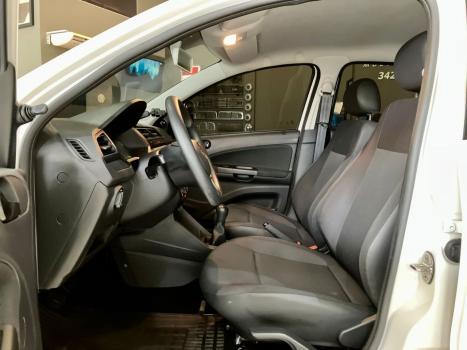 VOLKSWAGEN Gol 1.0 12V FLEX MPI G8, Foto 10