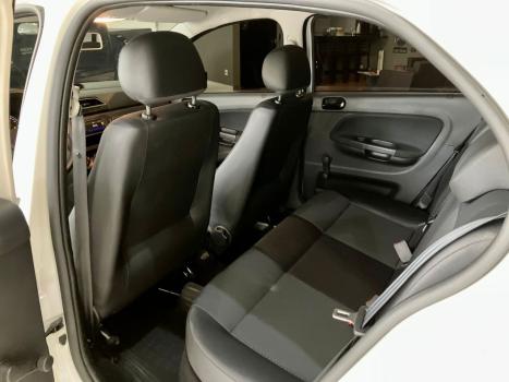 VOLKSWAGEN Gol 1.0 12V FLEX MPI G8, Foto 11