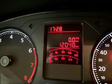 VOLKSWAGEN Gol 1.0 12V FLEX MPI G8, Foto 15