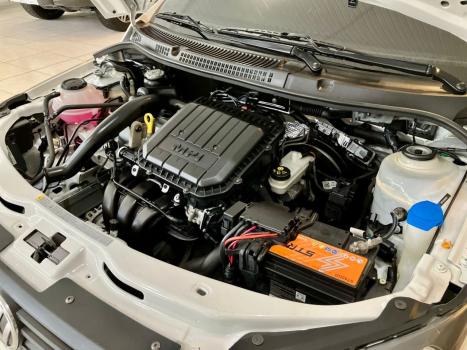 VOLKSWAGEN Gol 1.0 12V FLEX MPI G8, Foto 18