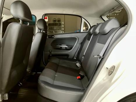 VOLKSWAGEN Gol 1.0 12V FLEX MPI G8, Foto 23