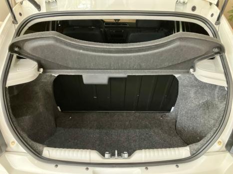 VOLKSWAGEN Gol 1.0 12V FLEX MPI G8, Foto 29