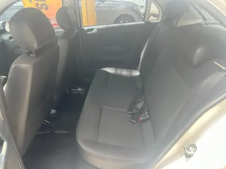 VOLKSWAGEN Gol 1.0 12V FLEX MPI G7 TRENDLINE, Foto 10