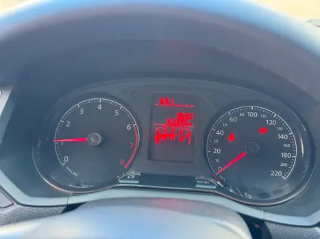 VOLKSWAGEN Gol 1.0 12V 4P FLEX MPI G7, Foto 6