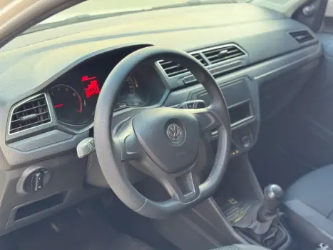 VOLKSWAGEN Gol 1.0 12V 4P FLEX MPI G7, Foto 7