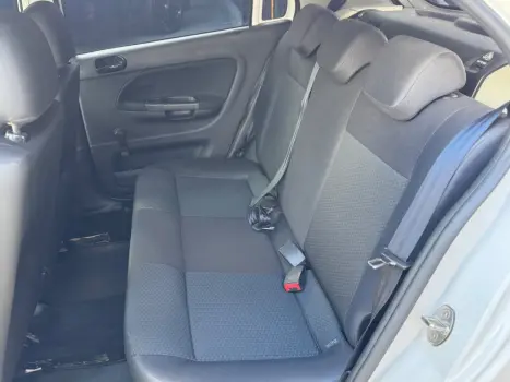 VOLKSWAGEN Gol 1.0 12V 4P FLEX MPI G7, Foto 10