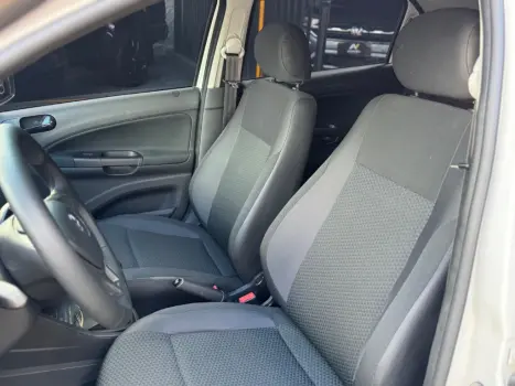 VOLKSWAGEN Gol 1.0 12V 4P FLEX MPI G7, Foto 11
