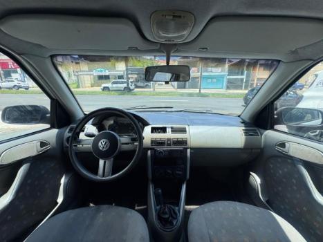 VOLKSWAGEN Gol 1.0 16V 4P G3, Foto 4