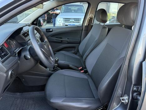 VOLKSWAGEN Gol 1.0 12V 4P FLEX MPI G7, Foto 10