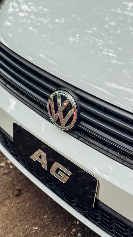 VOLKSWAGEN Gol 1.0 16V 4P, Foto 6