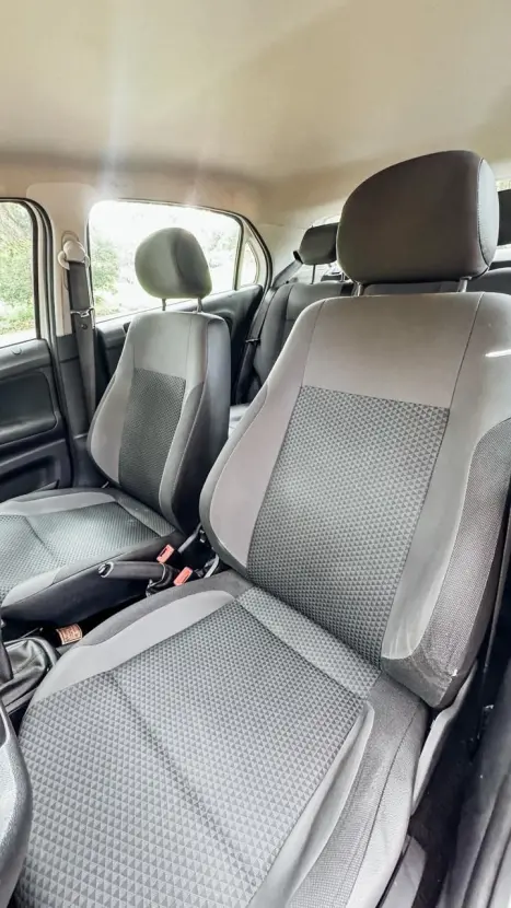 VOLKSWAGEN Gol 1.0 16V 4P, Foto 10