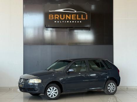 VOLKSWAGEN Gol 1.0 16V 4P G3 CITY, Foto 1