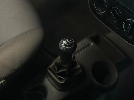 VOLKSWAGEN Gol 1.0 16V 4P G3 CITY, Foto 5