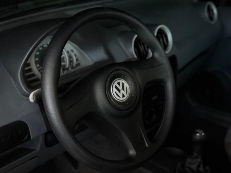 VOLKSWAGEN Gol 1.0 16V 4P G3 CITY, Foto 6
