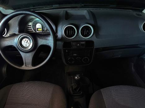 VOLKSWAGEN Gol 1.0 16V 4P G3 CITY, Foto 7