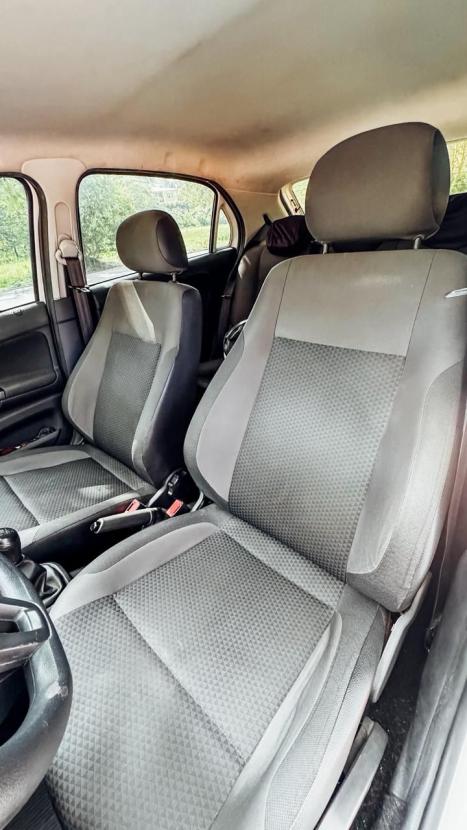VOLKSWAGEN Gol 1.0 12V 4P FLEX MPI G7, Foto 8