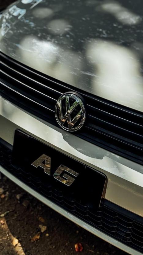 VOLKSWAGEN Gol 1.0 12V 4P FLEX MPI G7, Foto 10