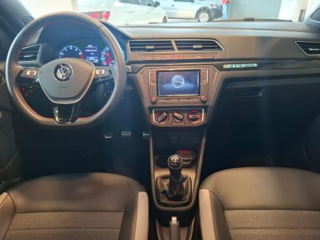 VOLKSWAGEN Gol 1.0 12V 4P FLEX MPI LAST EDITION, Foto 5
