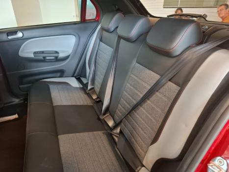 VOLKSWAGEN Gol 1.0 12V 4P FLEX MPI LAST EDITION, Foto 6
