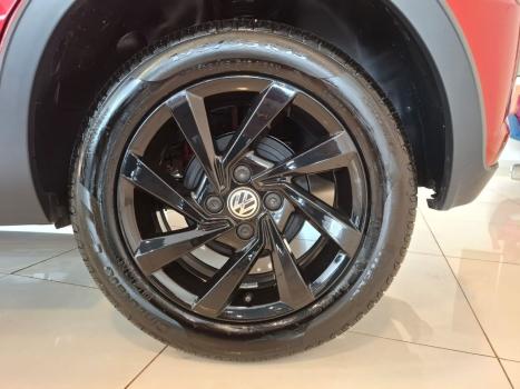 VOLKSWAGEN Gol 1.0 12V 4P FLEX MPI LAST EDITION, Foto 8