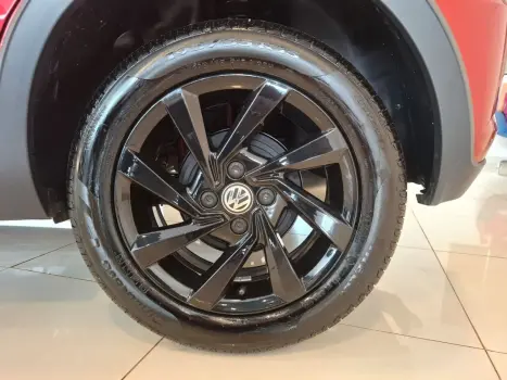 VOLKSWAGEN Gol 1.0 12V 4P FLEX MPI LAST EDITION, Foto 8