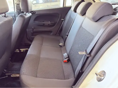 VOLKSWAGEN Gol 1.0 12V 4P FLEX MPI G7, Foto 10