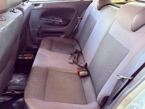 VOLKSWAGEN Gol 1.0 12V 4P FLEX MPI G7 CITY, Foto 10