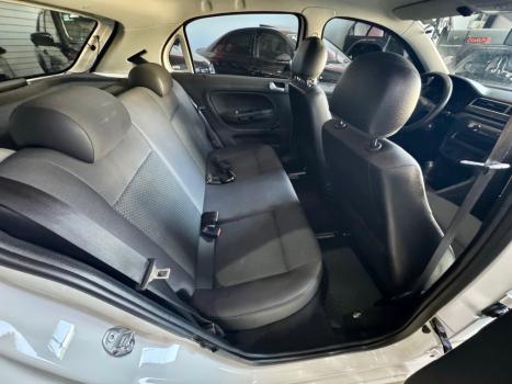 VOLKSWAGEN Gol 1.0 12V 4P FLEX MPI G7 TRENDLINE, Foto 8