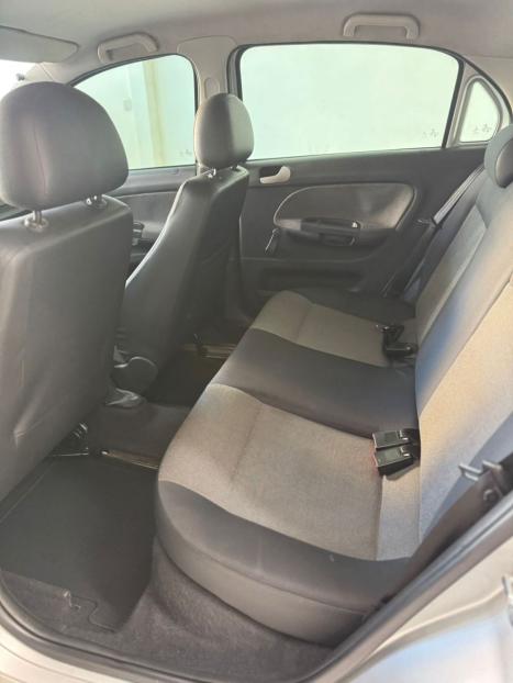 VOLKSWAGEN Gol 1.0 12V 4P FLEX MPI G7 CITY, Foto 11