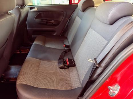 VOLKSWAGEN Gol 1.0 12V 4P FLEX MPI G7 TRACK, Foto 9