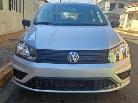 VOLKSWAGEN Gol 1.0 12V FLEX MPI G7 CITY, Foto 1