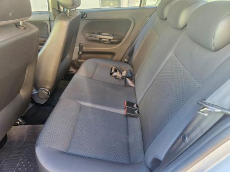VOLKSWAGEN Gol 1.0 12V FLEX MPI G7 CITY, Foto 8