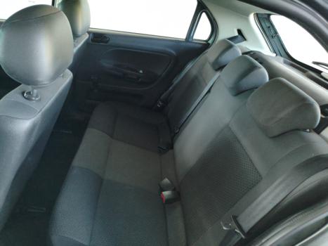 VOLKSWAGEN Gol 1.0 12V FLEX MPI G8, Foto 7